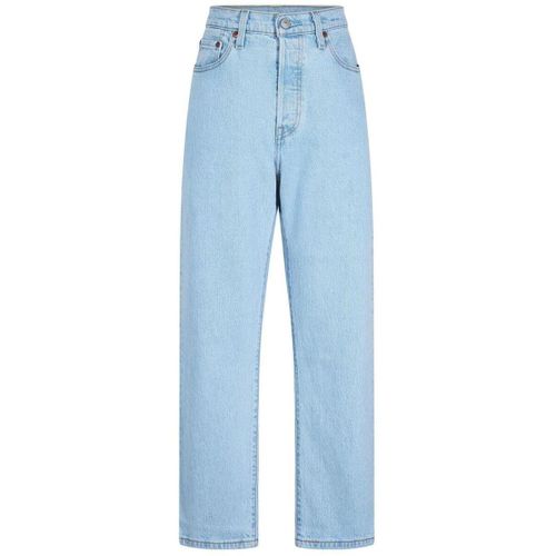 Jeans Levis 501 - Levis - Modalova