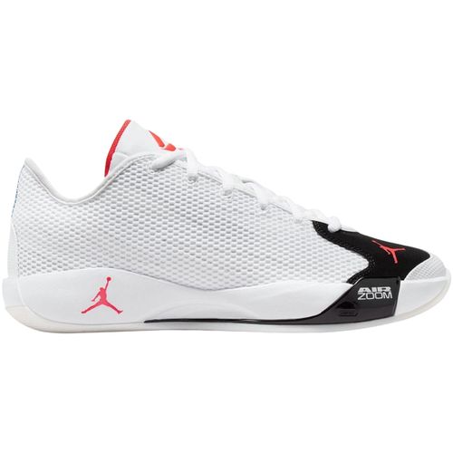 Baskets basses Nike Luka 77 - Nike - Modalova