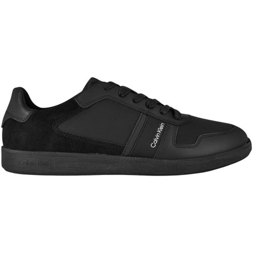 Baskets basses Up Mix - Calvin Klein Jeans - Modalova