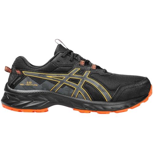 Baskets Asics Gel Venture - Asics - Modalova