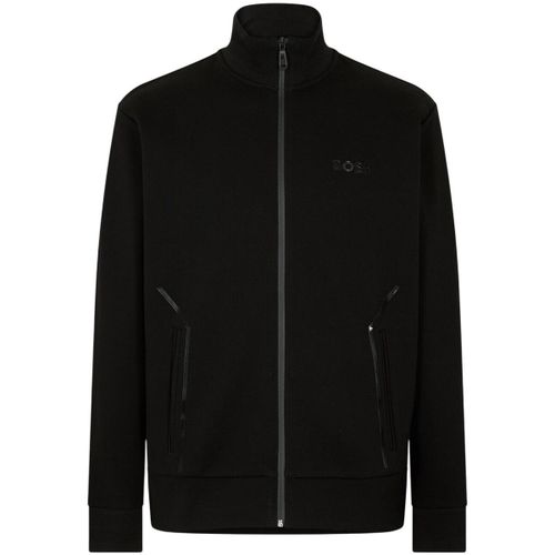 Veste BOSS Skaz - BOSS - Modalova