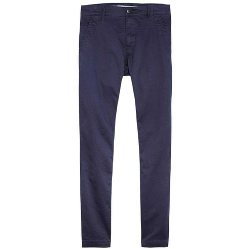Pantalon Tommy Jeans Scanton - Tommy Jeans - Modalova