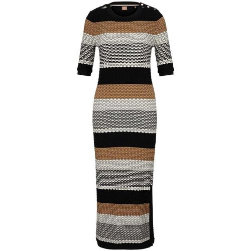 Robe BOSS Etanah - BOSS - Modalova