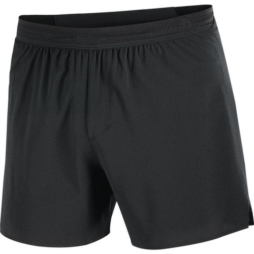Short Salomon Aero Stow 5 - Salomon - Modalova