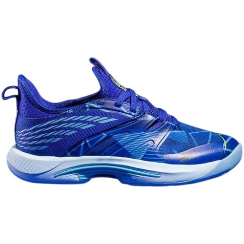 Baskets K-Swiss Speed Trac - K-Swiss - Modalova