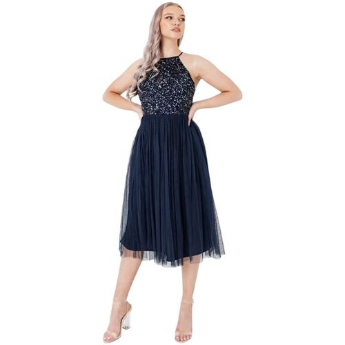 Robe Deluxe GT34773 - Deluxe - Modalova