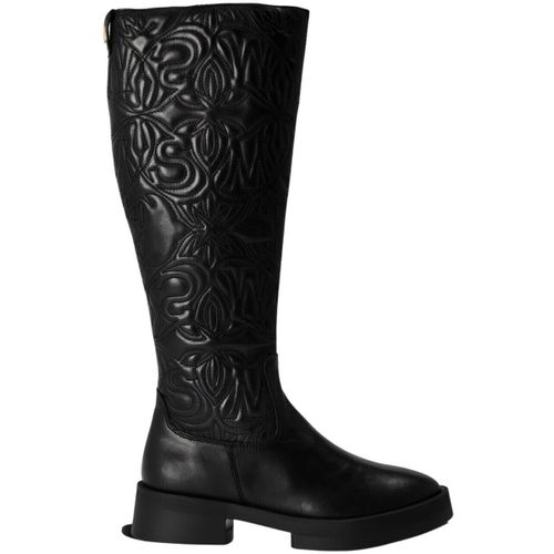 Bottes Steve Madden Malisha - Steve Madden - Modalova