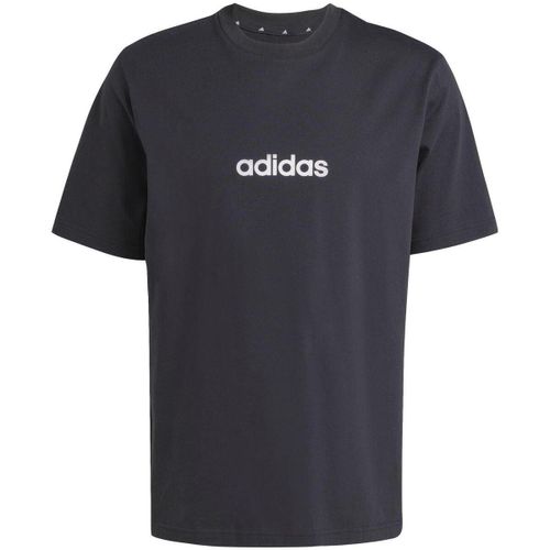 T-shirt adidas Essentials - adidas - Modalova