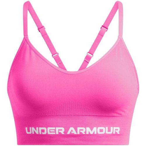 Brassières de sport GT34834 - Under Armour - Modalova