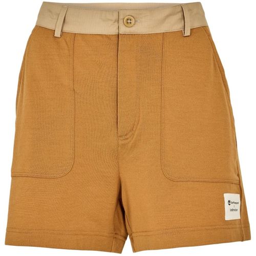 Short Timberland Icebreaker - Timberland - Modalova