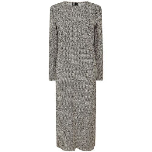 Robe Pieces GT34850 - Pieces - Modalova