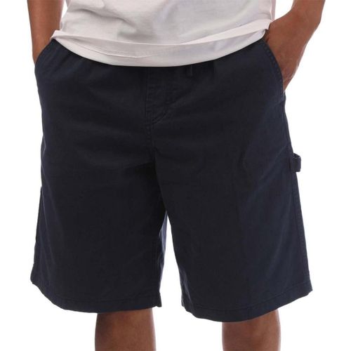 Short Timberland Carpenter - Timberland - Modalova