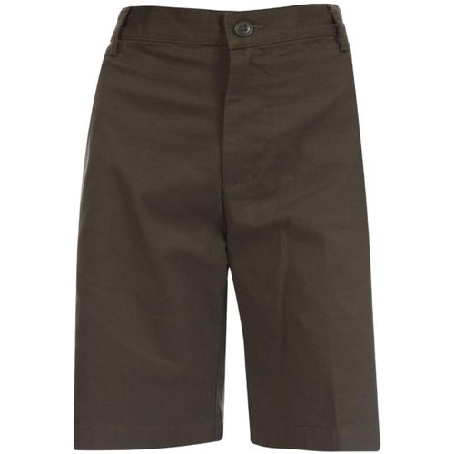 Short Diesel Lars - Diesel - Modalova