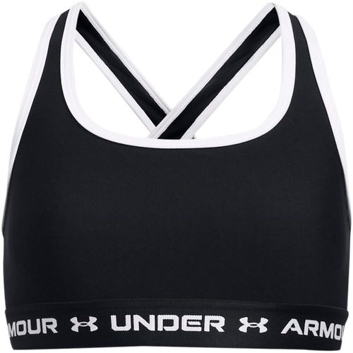 Brassières de sport GT34871 - Under Armour - Modalova
