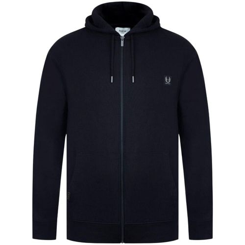 Sweatshirts à capuche GT34877 - Firetrap - Modalova