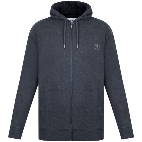 Sweatshirts à capuche GT34877 - Firetrap - Modalova