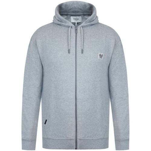 Sweat-shirt Firetrap GT34877 - Firetrap - Modalova