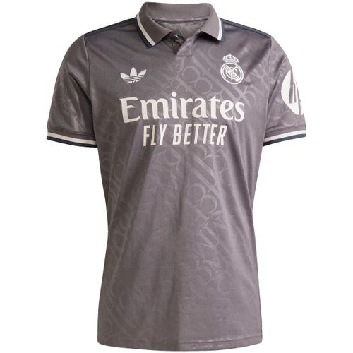 Polo adidas 24/25 - adidas - Modalova
