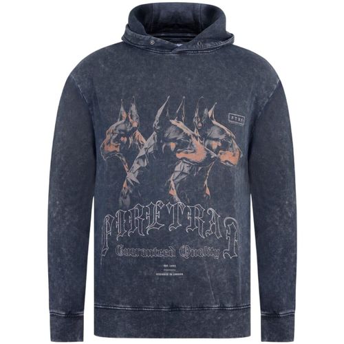 Sweatshirts à capuche GT34881 - Firetrap - Modalova