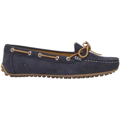 Chaussures bateau Chatham GT34900 - Chatham - Modalova