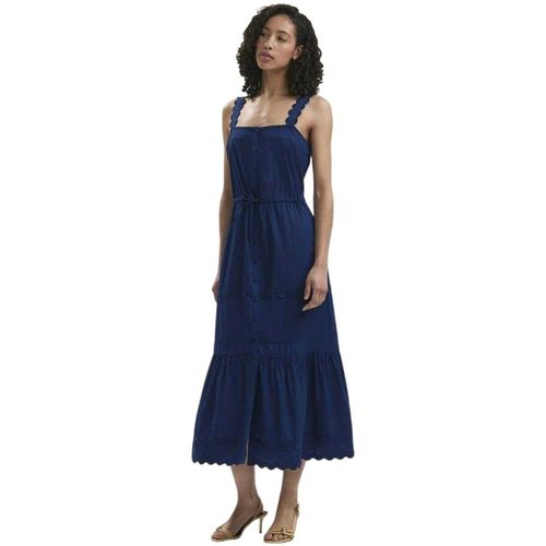 Robe Finery GT34905 - Finery - Modalova