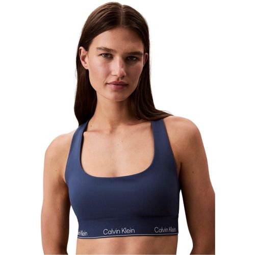 Brassières de sport dern - Calvin Klein Jeans - Modalova