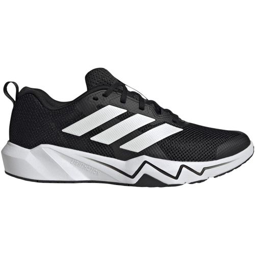 Baskets basses adidas Rapidve Go - adidas - Modalova