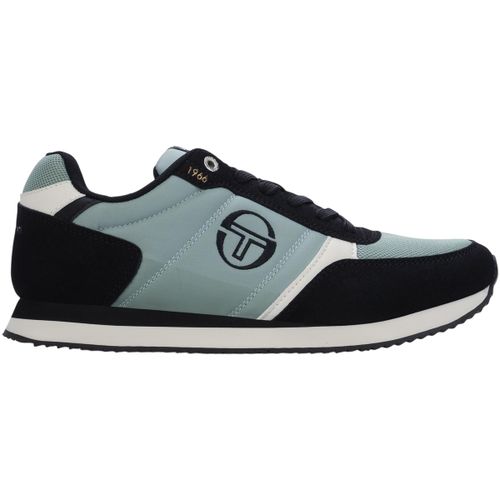 Baskets basses Berga - Sergio Tacchini - Modalova