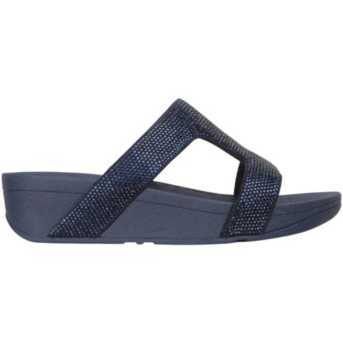 Sandales FitFlop Marli - FitFlop - Modalova