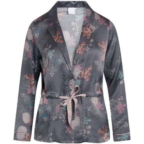 Ensembles de pyjama 40 FR GT34961 - Ccdk Copenhagen - Modalova