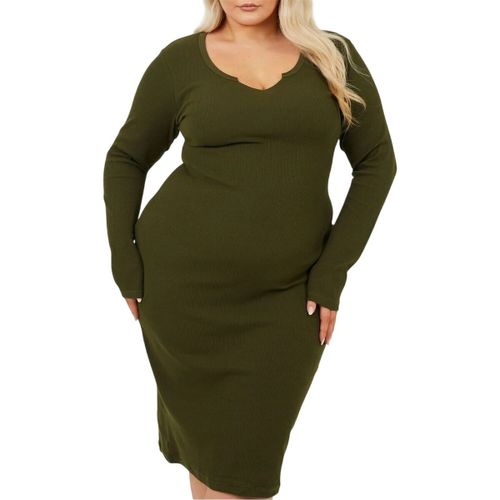 Robe Brave Soul GT34976 - Brave Soul - Modalova
