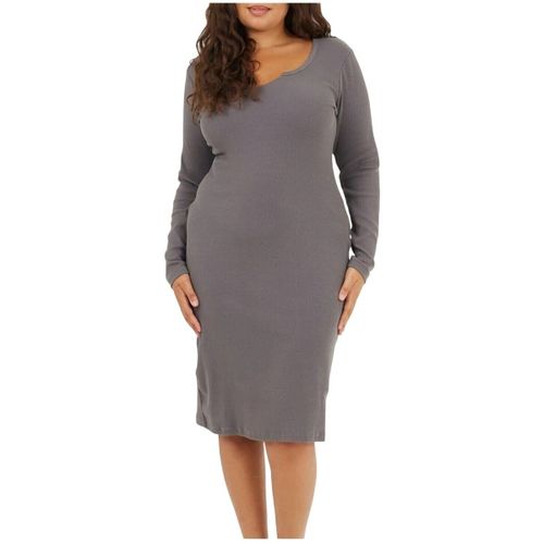 Robe Brave Soul GT34976 - Brave Soul - Modalova