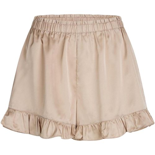 Short Ccdk Copenhagen Ella - Ccdk Copenhagen - Modalova