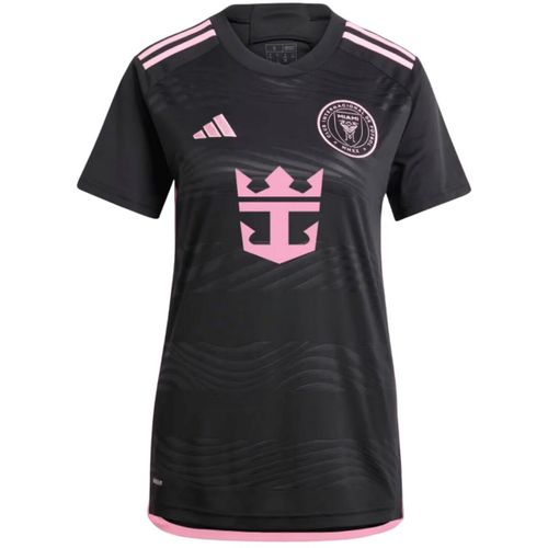 T-shirt adidas GT34998 - adidas - Modalova