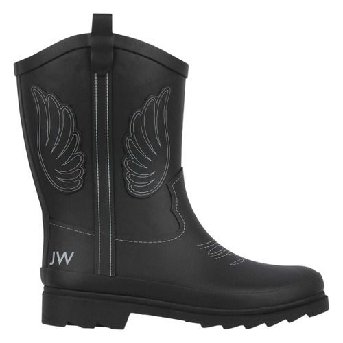 Bottes Jack Wills GT35005 - Jack Wills - Modalova