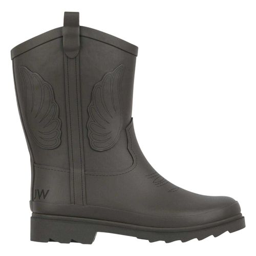 Bottes Jack Wills GT35005 - Jack Wills - Modalova