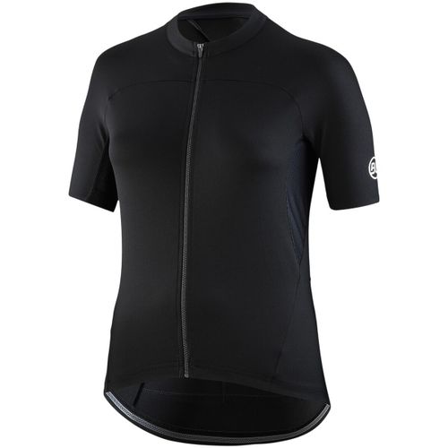 T-shirts sport Bicycle Line Karol - Bicycle Line - Modalova
