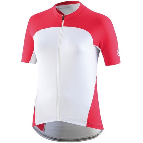 T-shirts sport Bicycle Line Karol - Bicycle Line - Modalova