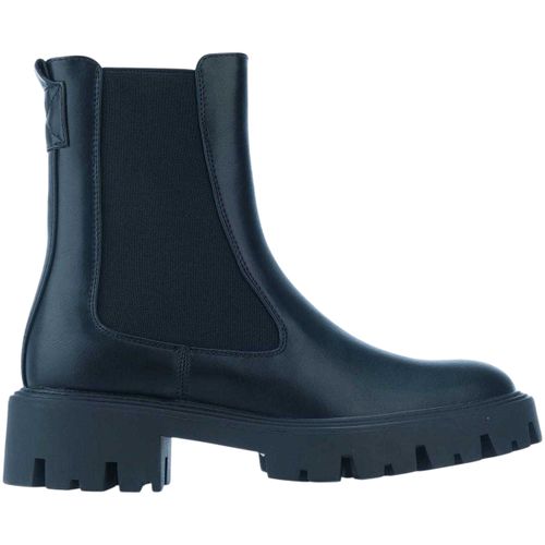 Bottes Only GT35015 - Only - Modalova