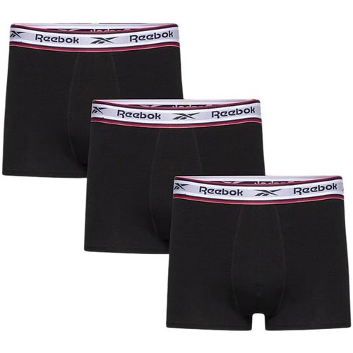 Boxers Reebok Sport GT35058 - Reebok Sport - Modalova