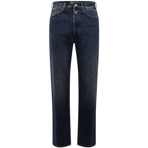 Jeans Replay GT35066 - Replay - Modalova