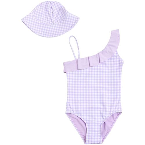 Maillots de bain Threadbare GT35068 - Threadbare - Modalova