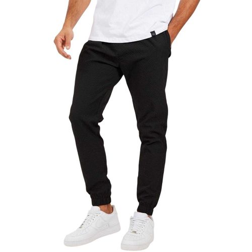 Jogging Brave Soul GT35078 - Brave Soul - Modalova