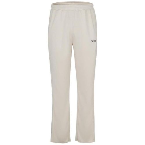 Jogging Slazenger GT35095 - Slazenger - Modalova