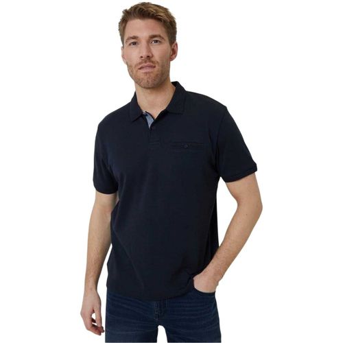 Polo Threadbare GT35162 - Threadbare - Modalova
