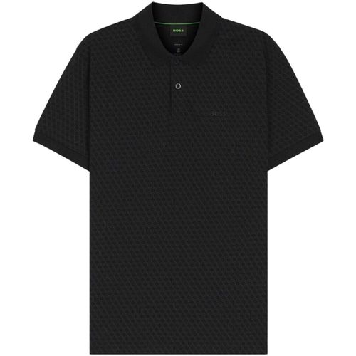 T-shirt BOSS GT35164 - BOSS - Modalova