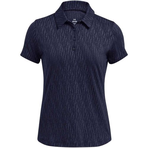T-shirt Under Armour Playoff 3.0 - Under Armour - Modalova
