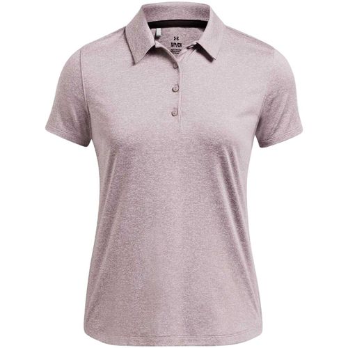 Polo Under Armour Playoff - Under Armour - Modalova