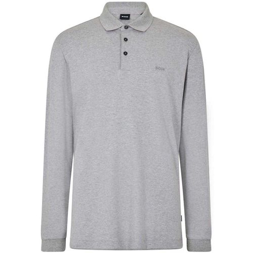 Polo BOSS Pado 30 - BOSS - Modalova