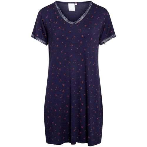Chemises de nuit Jacqueline - Ccdk Copenhagen - Modalova